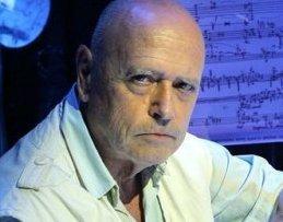 Addio a Sylvano Bussotti, musicista tra eros e poesia