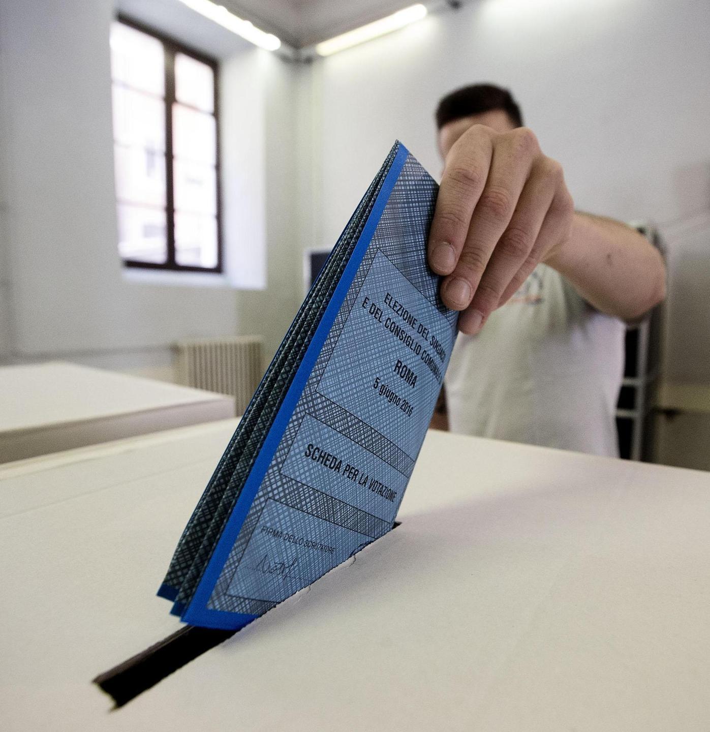 Nizzi oggi a Isticadeddu e Putzolu