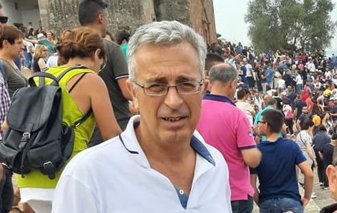 Ilbono e Gairo, comunità sotto shock 