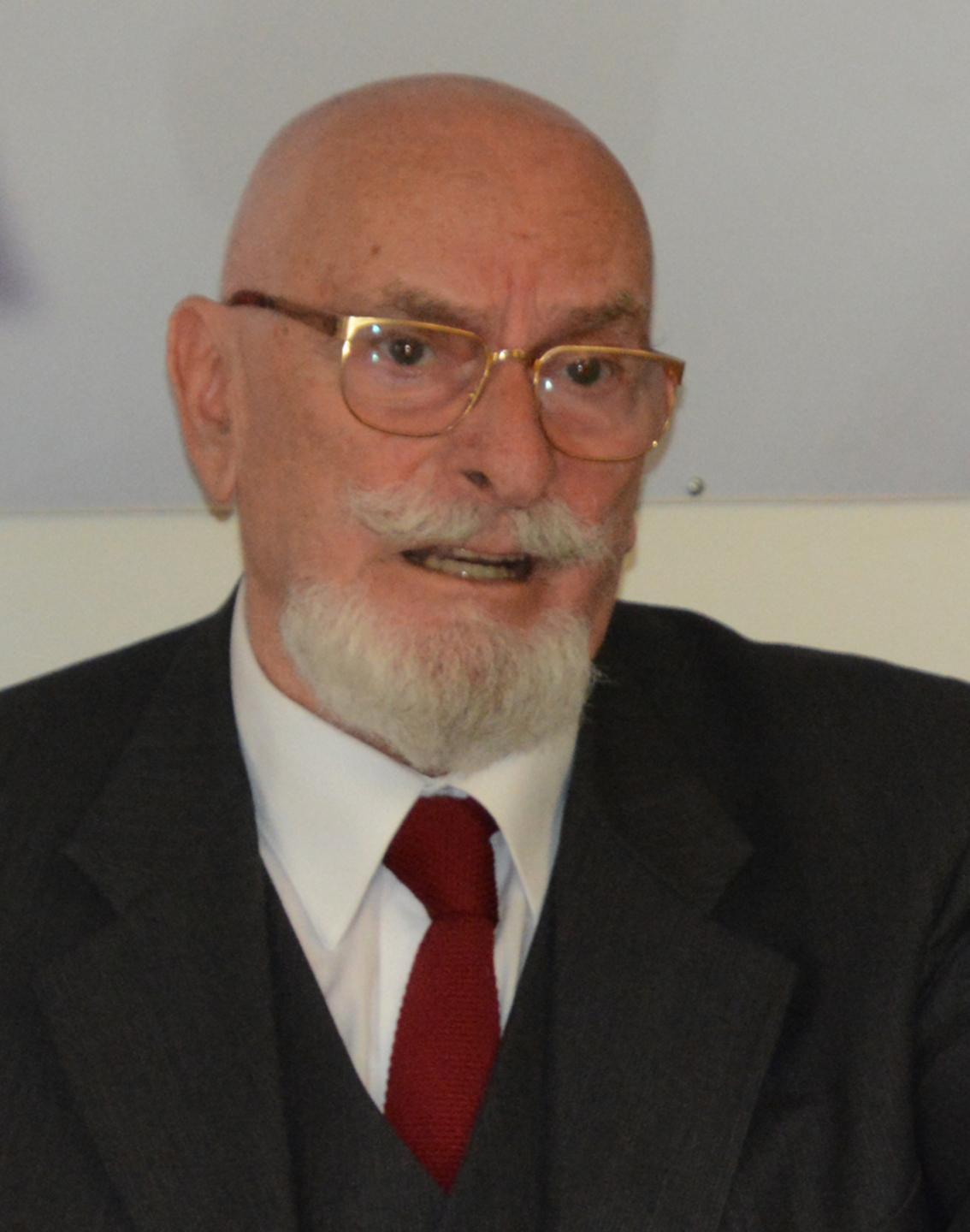 La Regione rimanda il progetto Ivi 