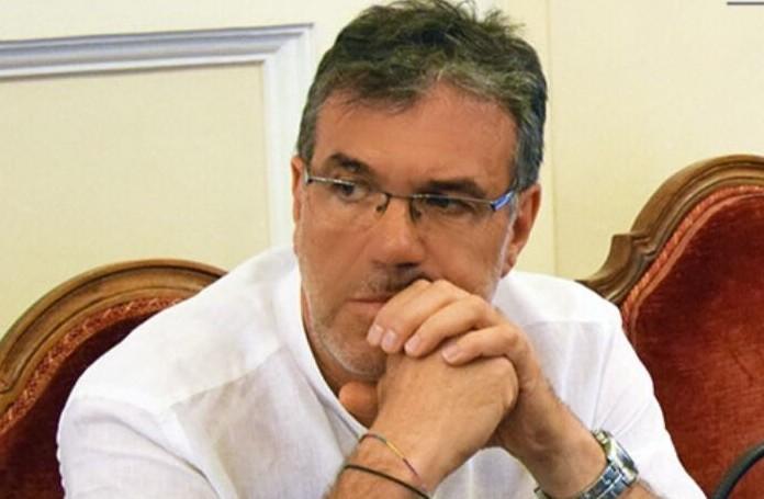 «Centro di riuso, pronti a farlo diventare grande» 