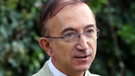 Stefano Gargioni