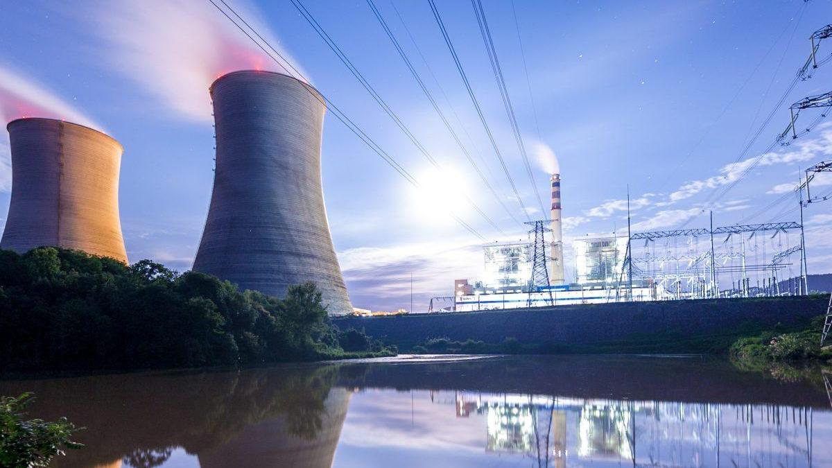 Si riparla di nucleare: chance per il Paese o scelta antistorica?