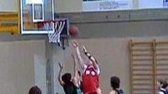 Massa travolge il San Donato: 70-39