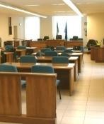 Condannato per lesioni falso dentista a domicilio 