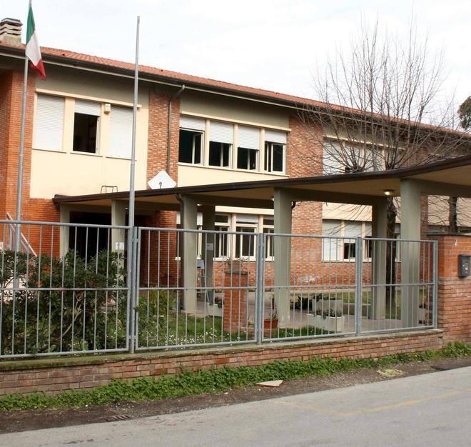 Favilla rincara sulla preside del Liceo 