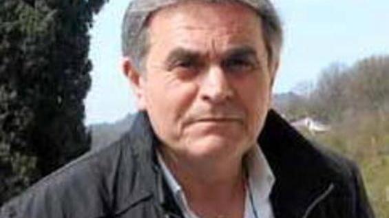 Varese: la Regione apra il portafoglio