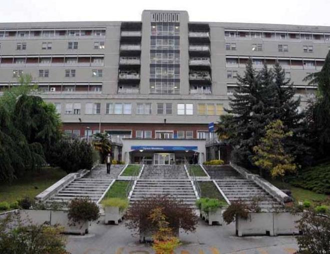 Ospedali senza portineria pronto soccorso nel caos