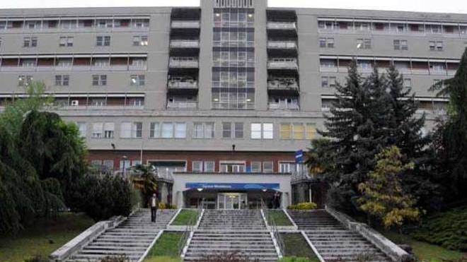 Ospedali senza portineria pronto soccorso nel caos