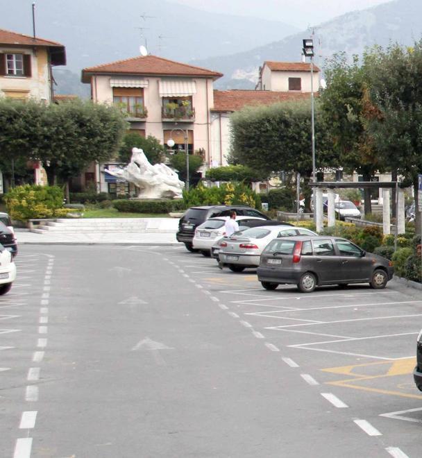 Ad Enolia l’extravergine della mafia 