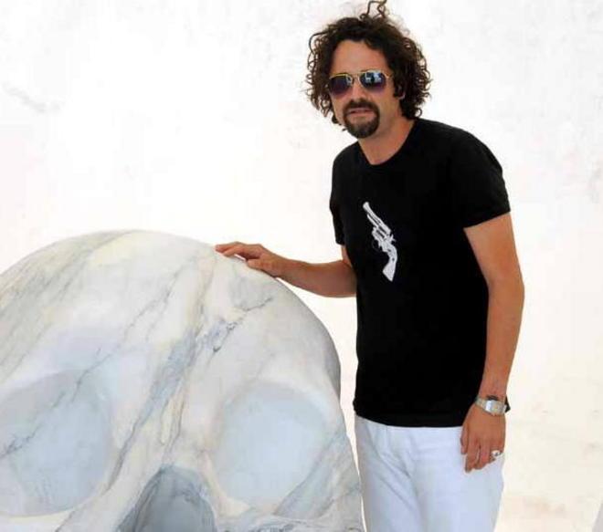 I robot in cava, a servizio del marmo 