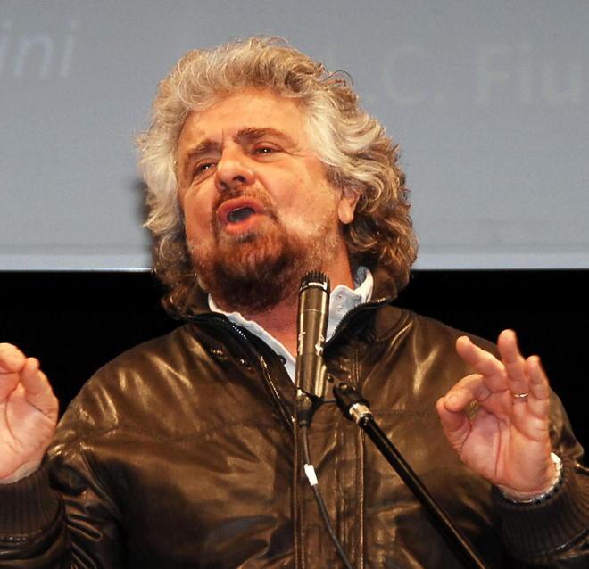 «Ma il Pignone non porterà l’apocalisse» 