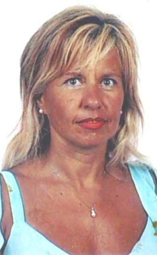 Molestie in Comune, prima sentenza 