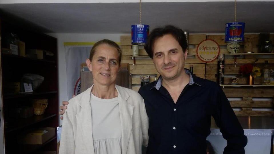 Servizi socio-assistenziali, tutti i dubbi dei Cinque Stelle