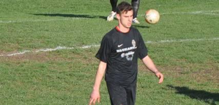 Academy Porcari vince il primo round con l’Atletico Lucca Pari Molazzana-Vagli