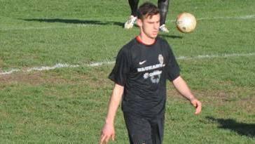 Academy Porcari vince il primo round con l’Atletico Lucca Pari Molazzana-Vagli