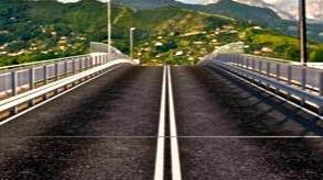 La Provincia riconferma i soldi per il calvalcavia ma i lavori slittano