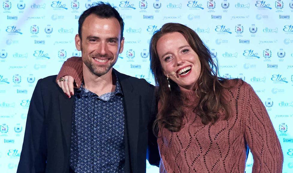 Il Film festival conferma l’Elba isola del cinema indipendente 