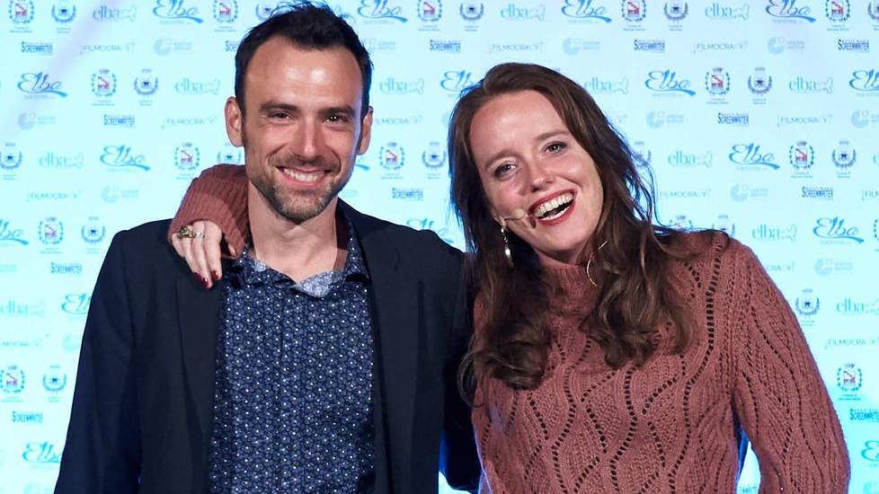 Il Film festival conferma l’Elba isola del cinema indipendente