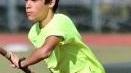 Il Centro Atletica Piombino fa tris si prende tutto il podio, Ristori vince