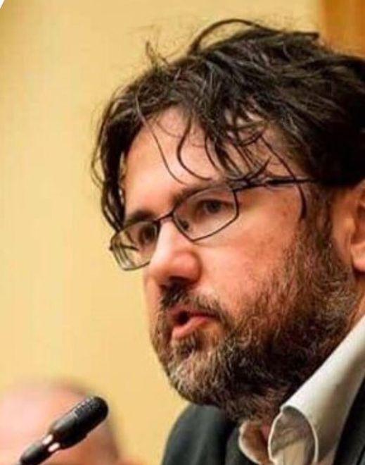 Stagionali e padroni Il sociologo Omizzolo parla di caporalato