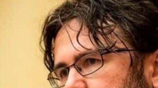 Stagionali e padroni Il sociologo Omizzolo parla di caporalato