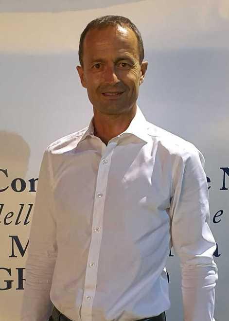 Breda: «Culicchi non può darci i voti» 