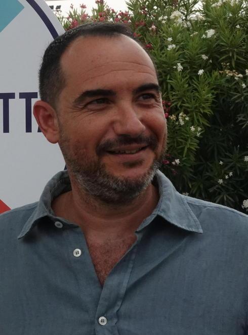 «Basta con l’odio» Tra Chiavetta e Paffetti la frattura è servita 