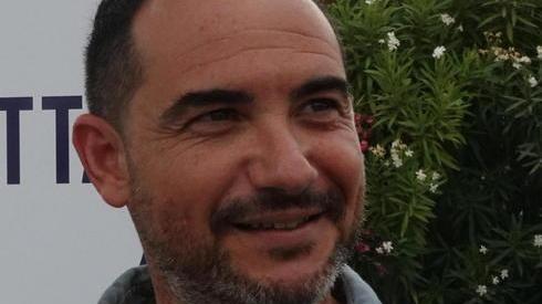 «Basta con l’odio» Tra Chiavetta e Paffetti la frattura è servita