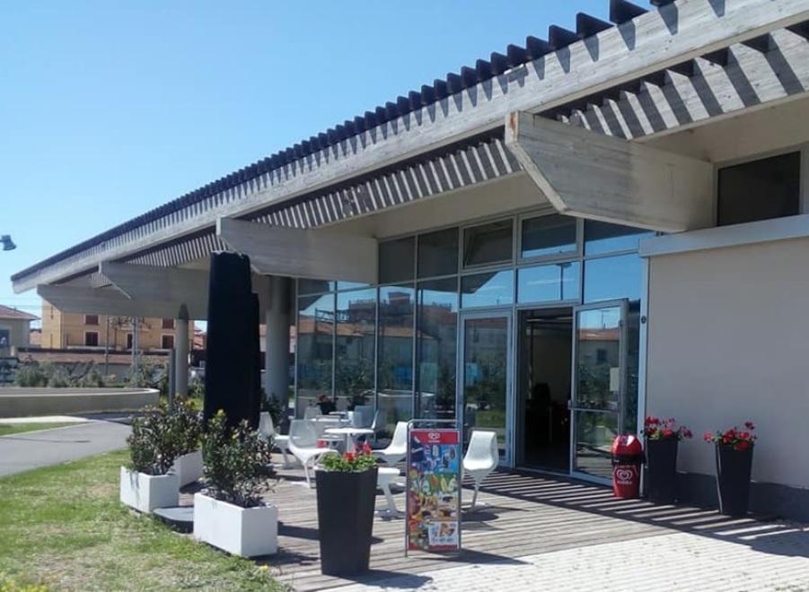 Riaperta la ludoteca Pianeta Infanzia Ecco come si accede