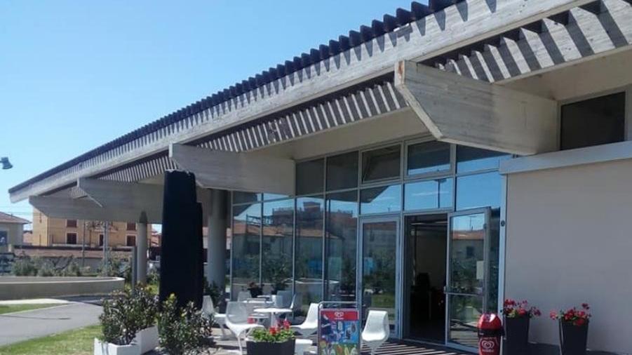 Riaperta la ludoteca Pianeta Infanzia Ecco come si accede