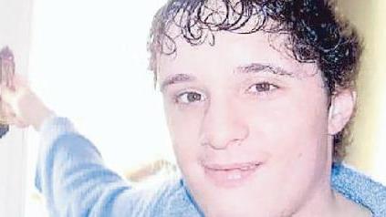 Morto soffocato, chiesta condanna a un anno e mezzo