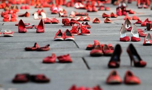 Picchia e minaccia la compagna in carcere 40enne di Fucecchio 