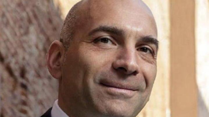 Esercito di volontari per liberare il polmone verde dai rifiuti