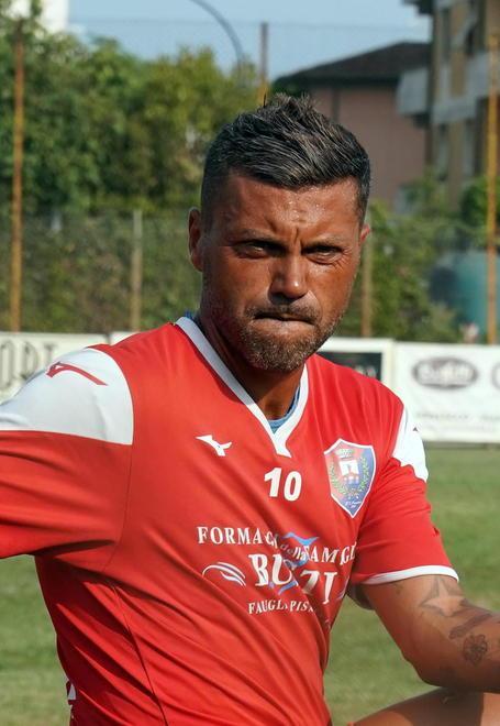 Segno X protagonista nella “prima” di Coppa 
