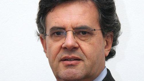 «Bisogna fare di più contro i danni dello smog»