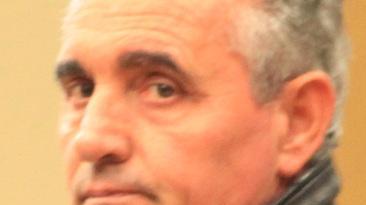 «Era la figlia Rosita a riscuotere l’affitto»
