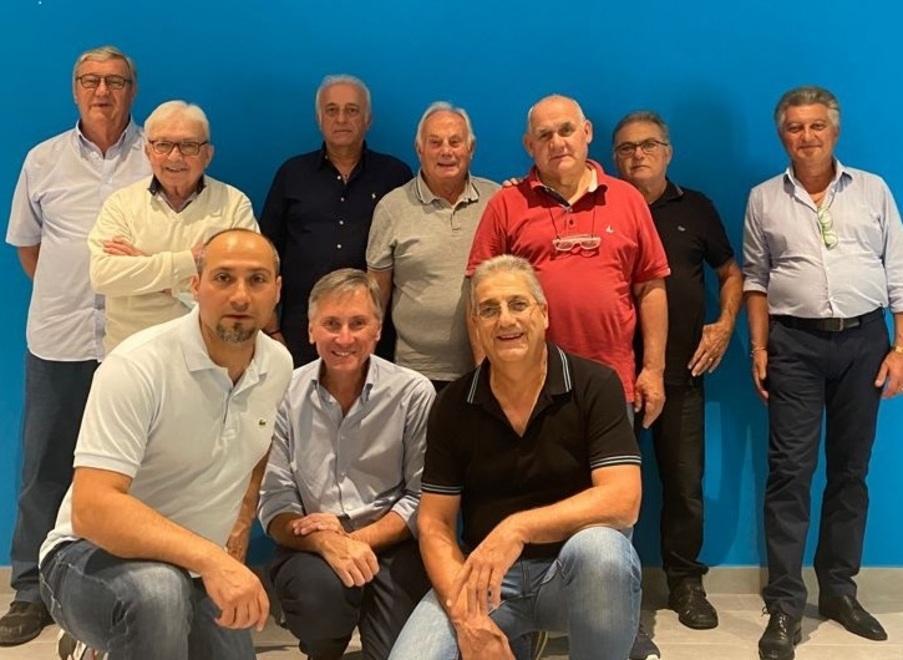 Accademia dei Maestri artigiani di Ferrara Eletto il nuovo consiglio