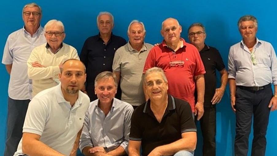 Accademia dei Maestri artigiani di Ferrara Eletto il nuovo consiglio