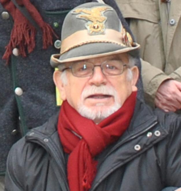 Famiglie dispersi in guerra L’associazione dice basta