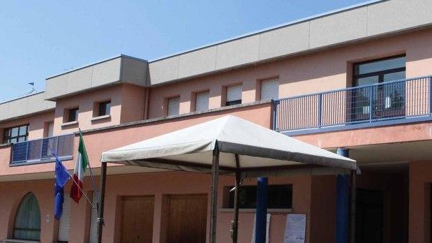 Intercettati per tre mesi, il perito chiede un rinvio