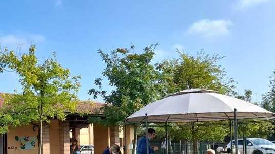 Disabili e maggiore autonomia Partiti i weekend a Migliarina