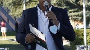 Ecco chi sono i nuovi campioni provinciali