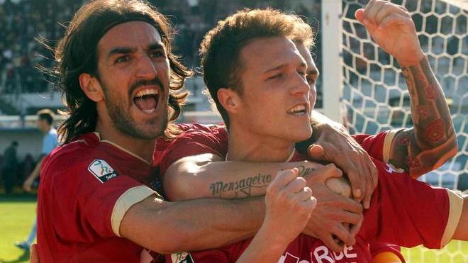 Apriamo lo stadio per l’addio a Piermario