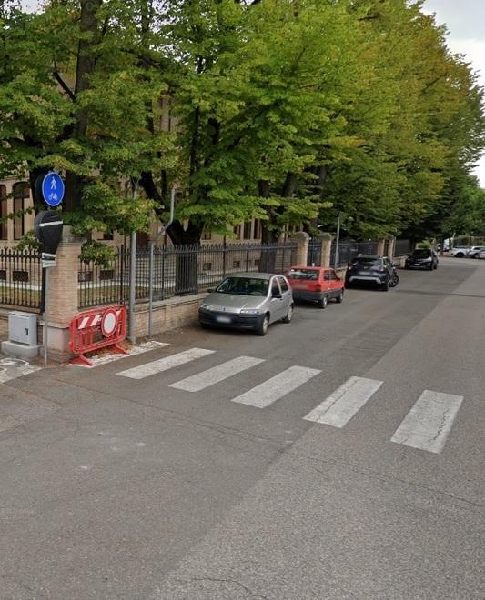 Operaio colpito da escavatore: 55enne grave in Rianimazione 
