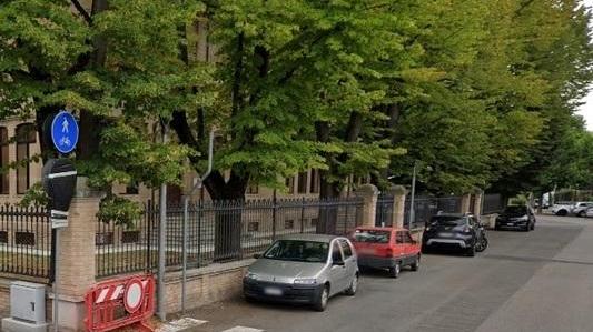 Operaio colpito da escavatore: 55enne grave in Rianimazione