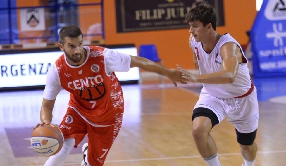 Tramec vincente ma saggia Tomassini: «Siamo indietro» In Final Eight è sfida a Udine
