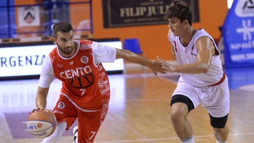 Tramec vincente ma saggia Tomassini: «Siamo indietro» In Final Eight è sfida a Udine