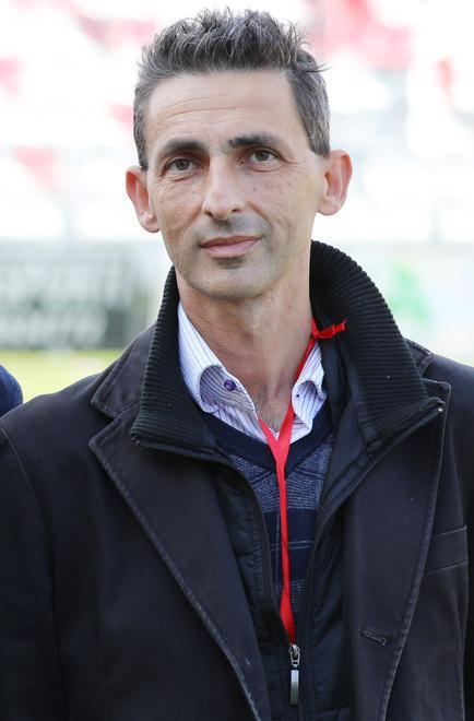 Continua l’offensiva del “vecchio” Carpi per rientrare in serie D