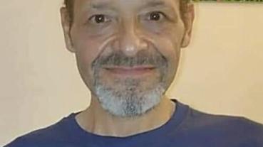 Un argentano brilla negli over 50 Pesci secondo a Italia In...Canto